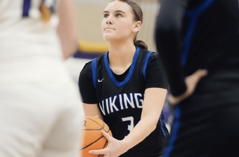4A Player You Need to Know